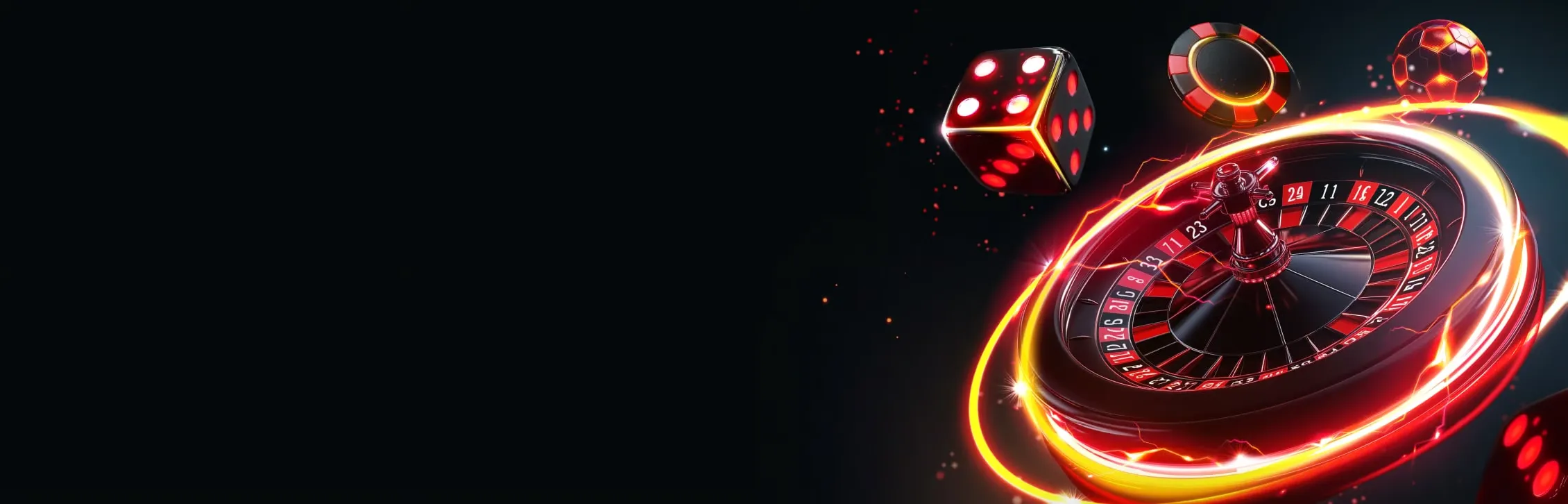 Banner instant